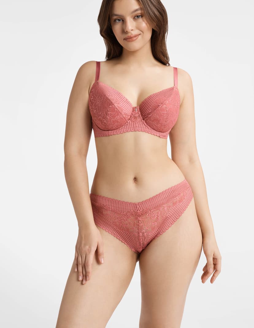 Panties Kenlee pink 1