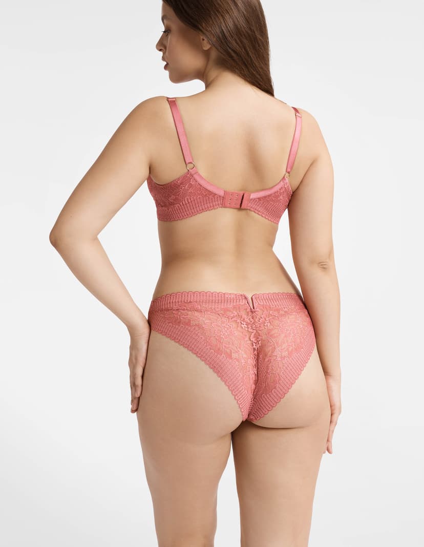 Panties Kenlee pink 2