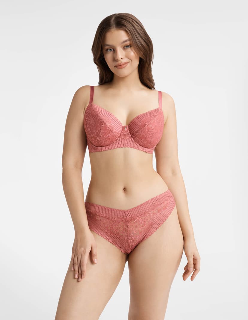 Panties Kenlee pink 5