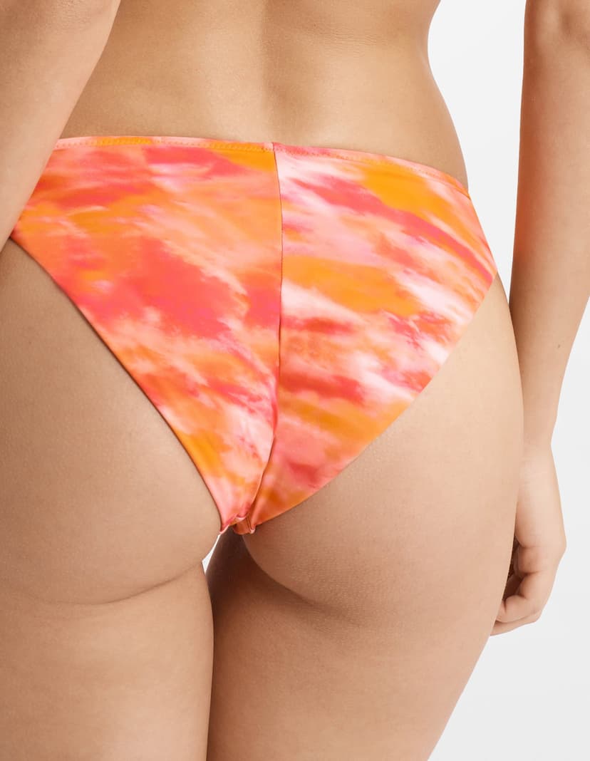 Panties Venice pink 4