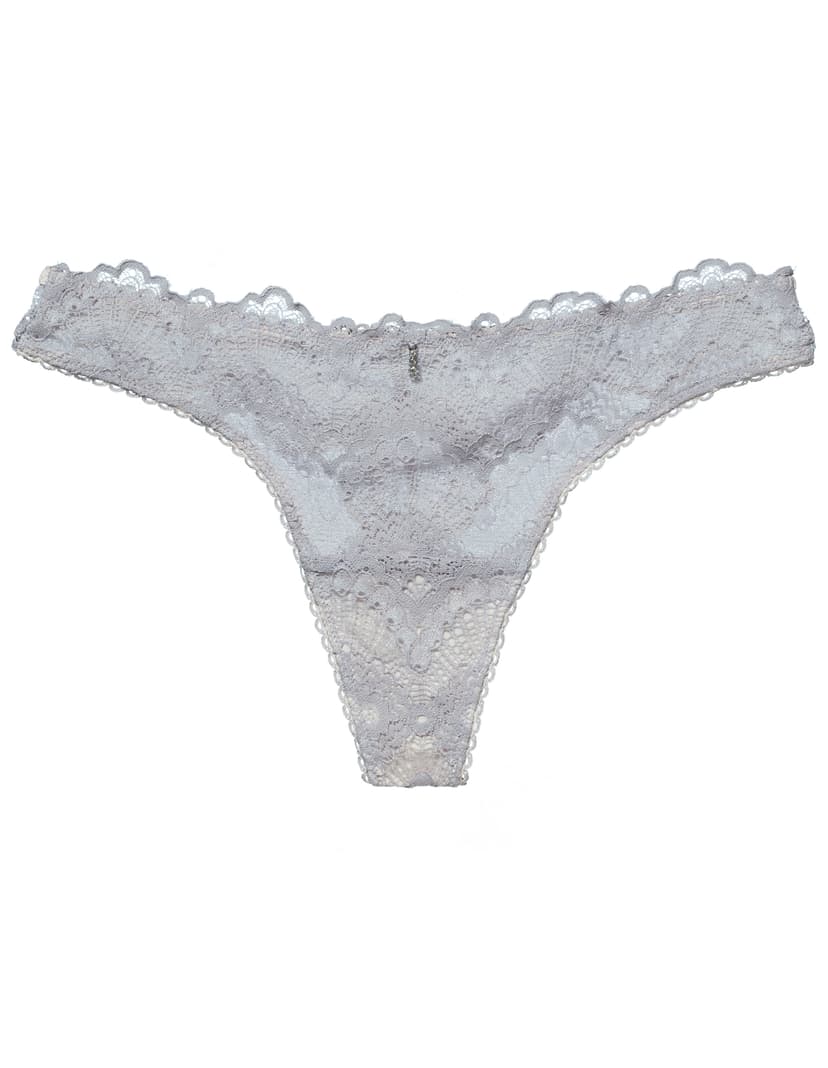 String Kyle Grau 5