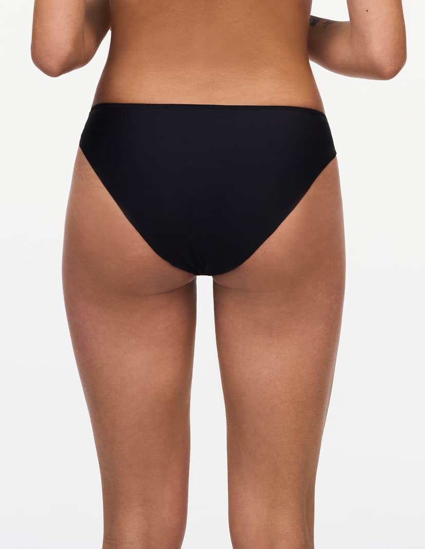 Figi ondine Passionata czarny 4