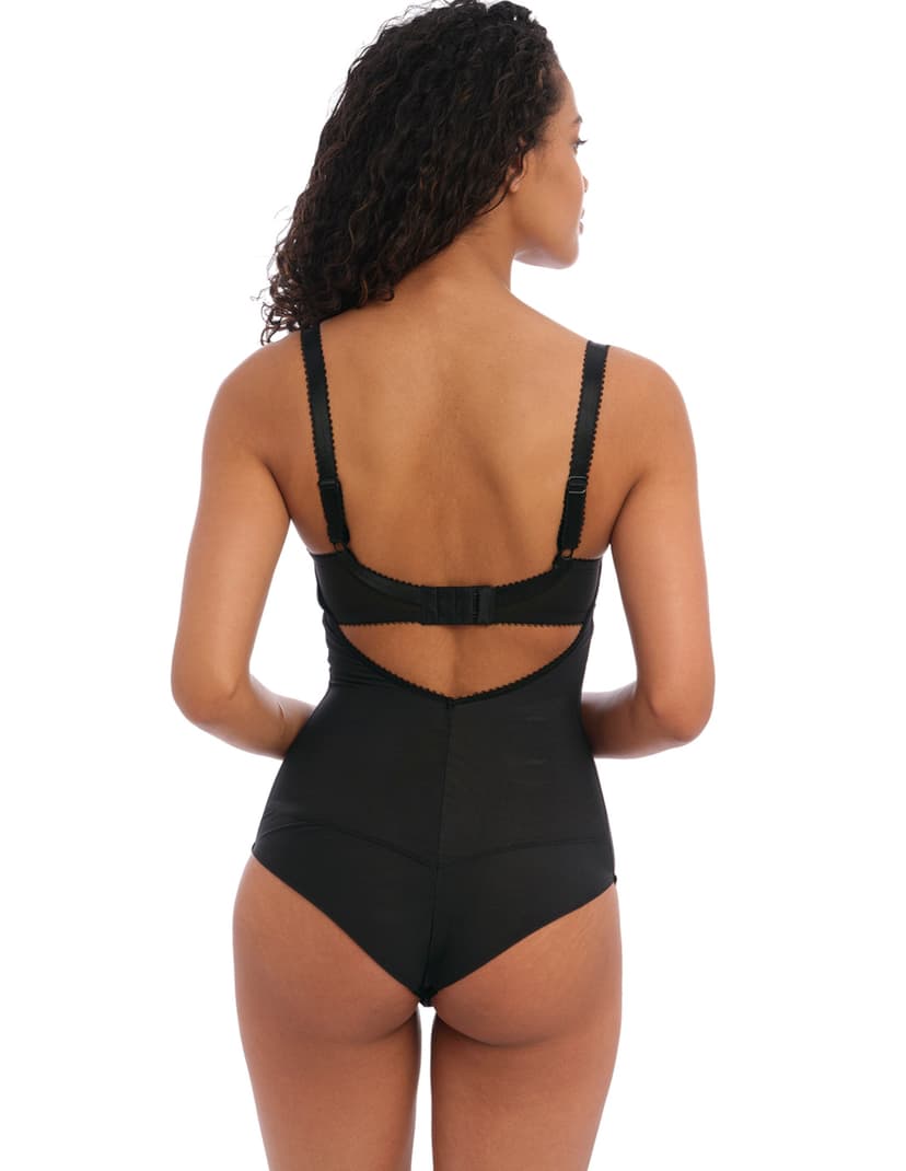 Body loveland Freya Black 3