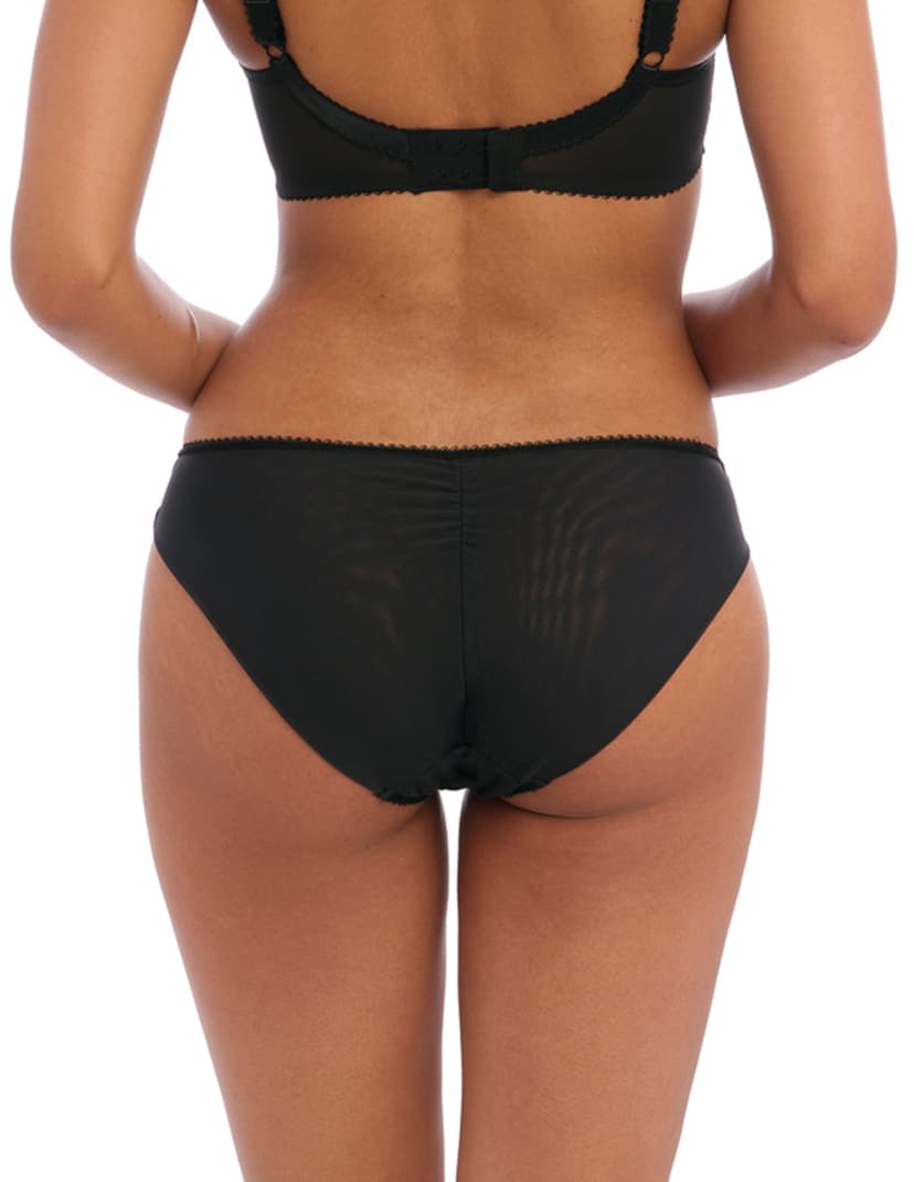 Figi loveland brief Freya czarny 4