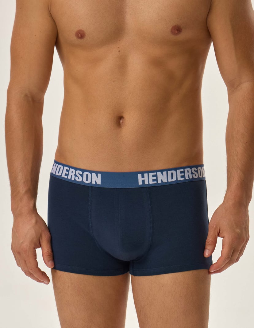 Boxers Jarl 3-pack Multi 2