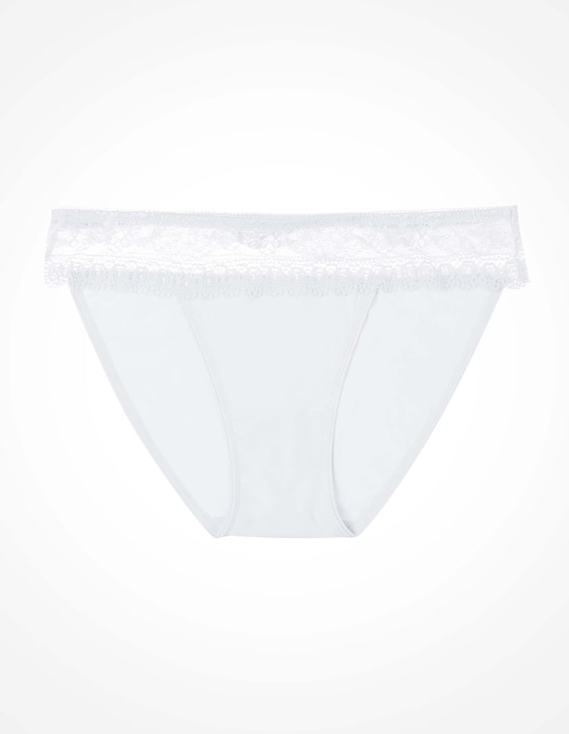 Figi Julietta biały 3