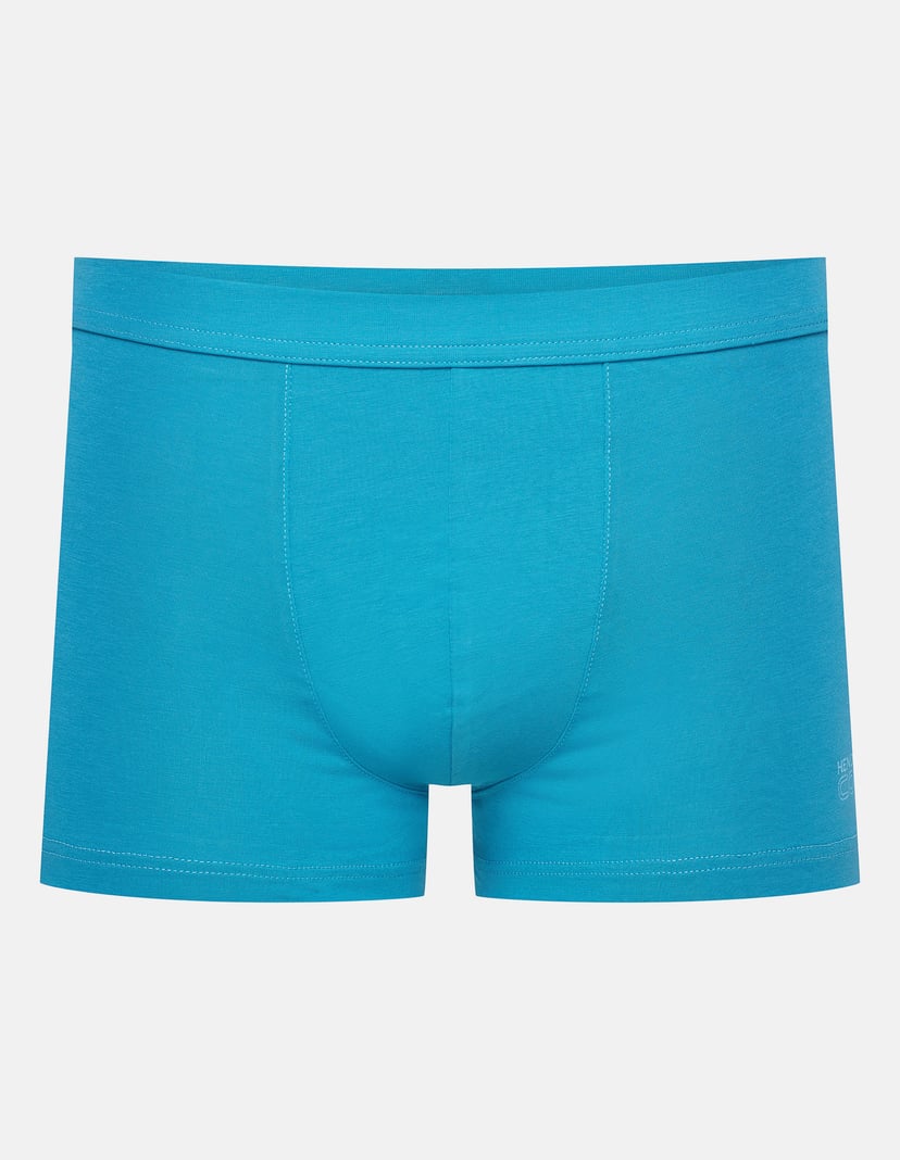 Boxers State Blue 4