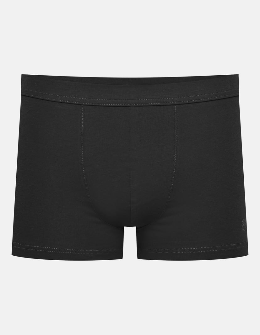 Boxers State Grey 4