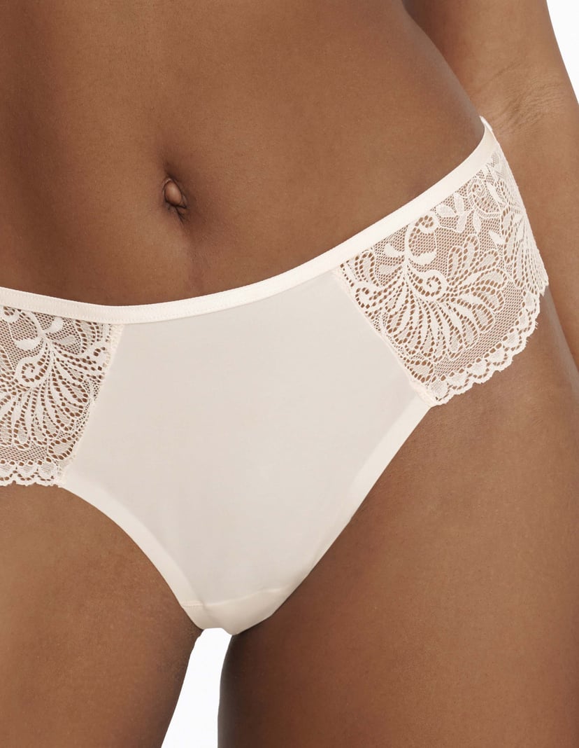 Panties Isley Ecru 3
