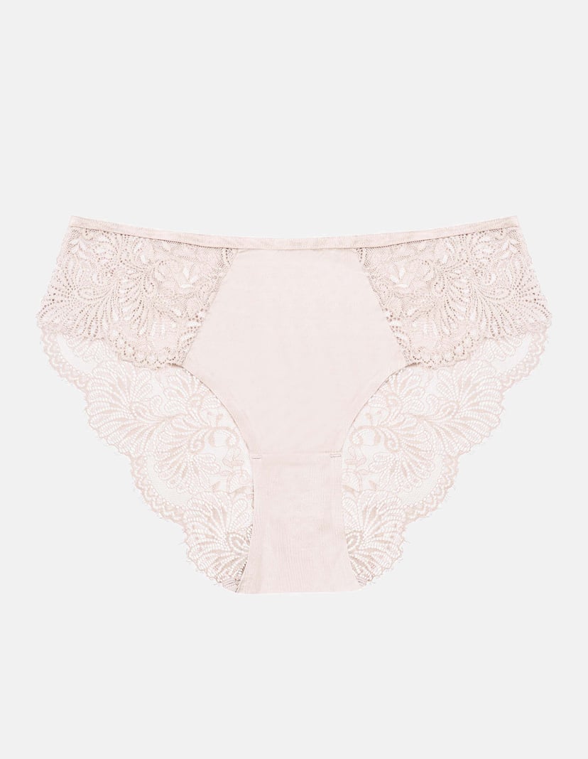Panties Isley Ecru 6