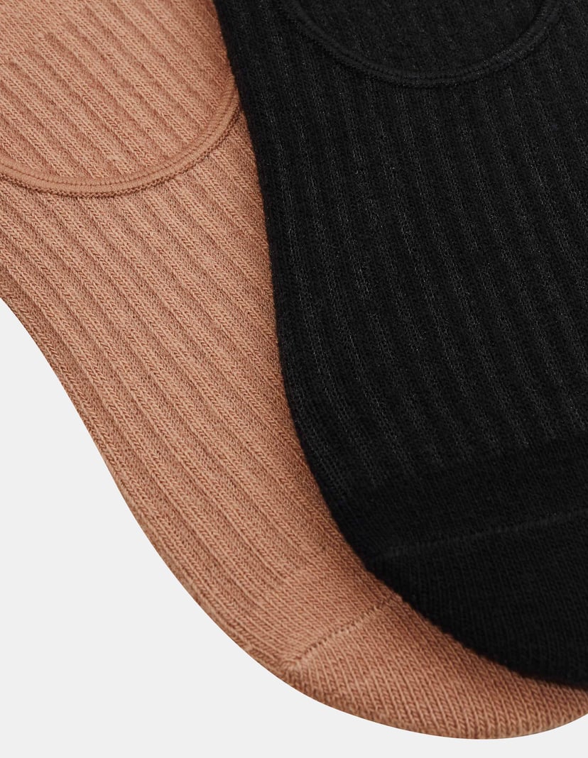 Socks Nari Multi 3