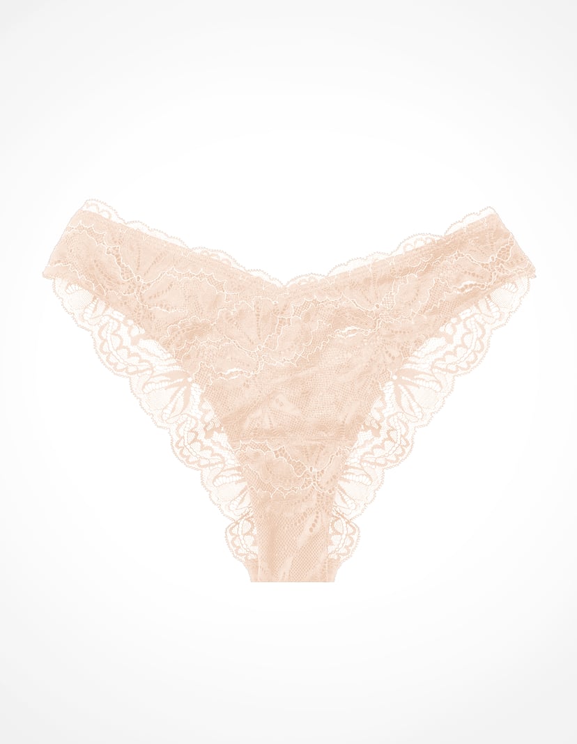 Brazilians Icon Beige 6