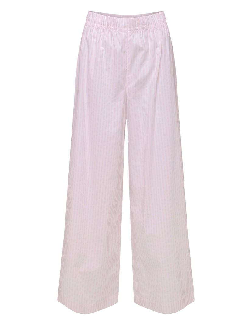 Pants Bloovii Jal pink 6