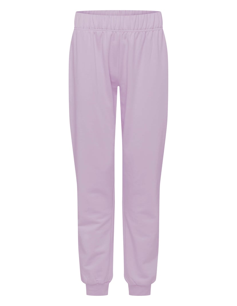 Pants Bloovii Jamile Violet 5