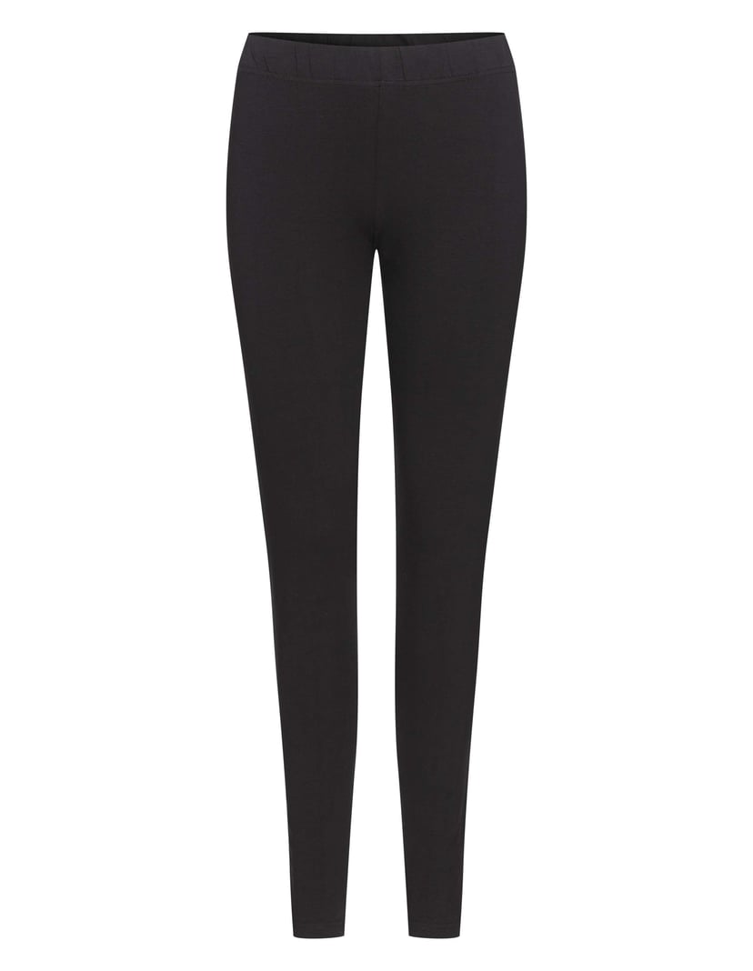 Pants Bloovii Jeffie Black 5