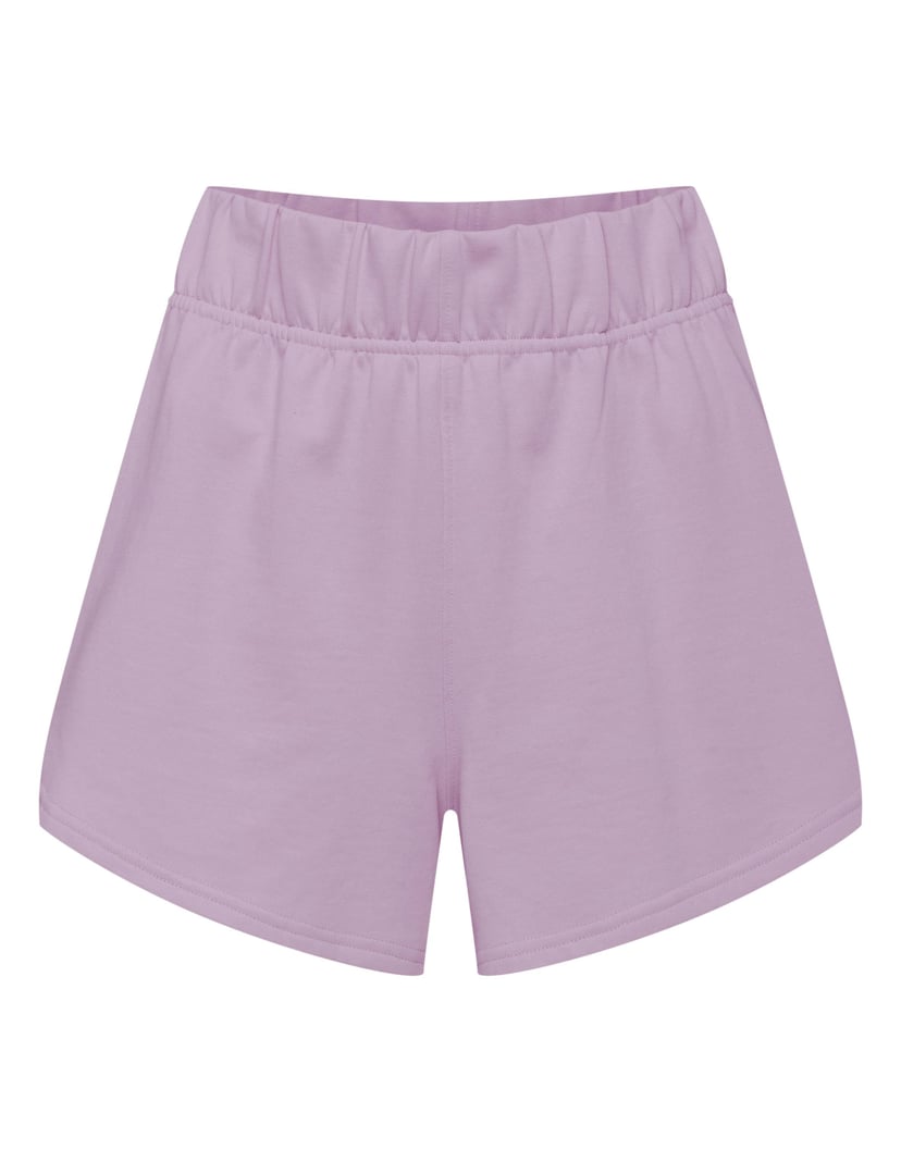 Shorts Bloovii Jamile Violet 5