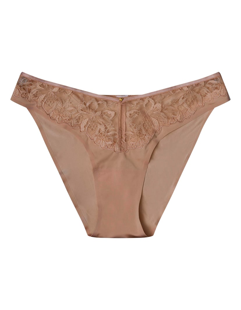 Panties Oleksa Ecru 4