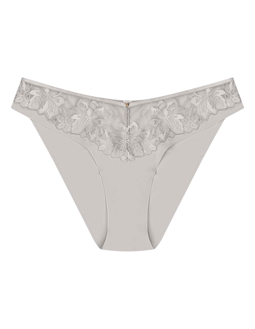 Panties Oleksa Grey 4