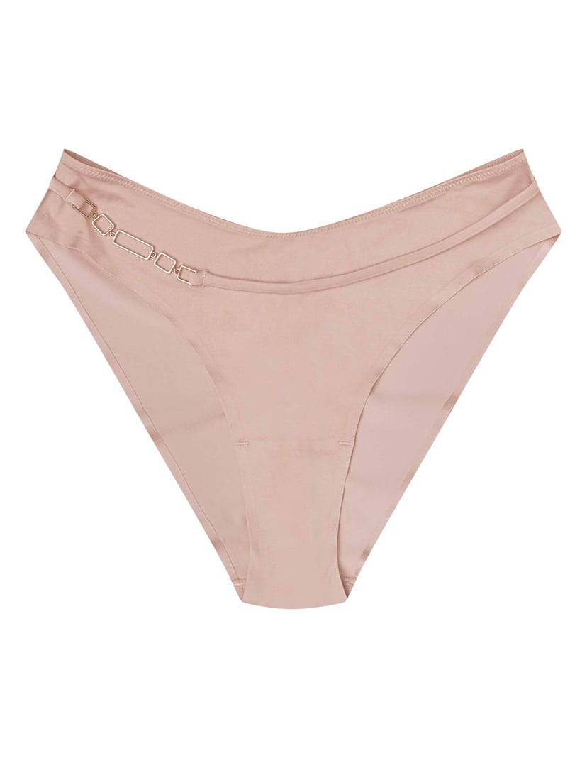 Panties Olla Beige 5