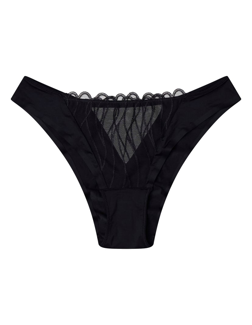 Panties Olyvia Black 4