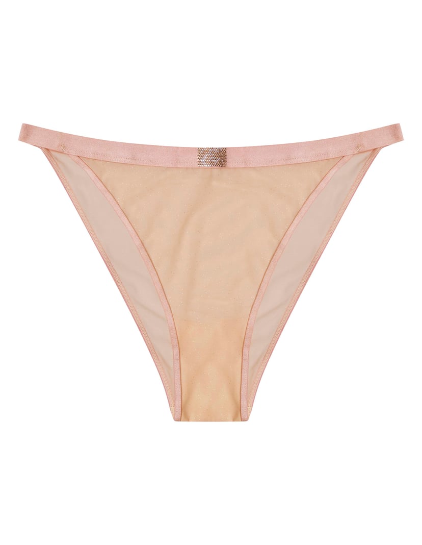 Panties Othilia Beige 4
