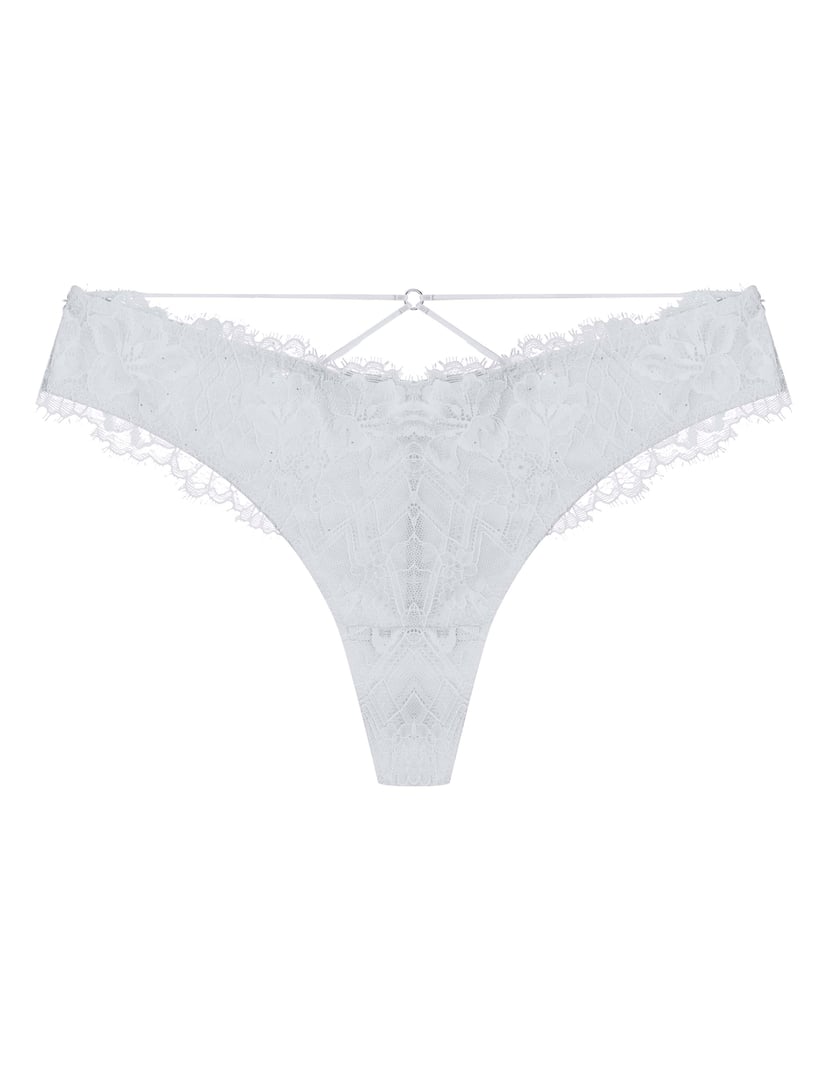 Thongs Odie Grey 5