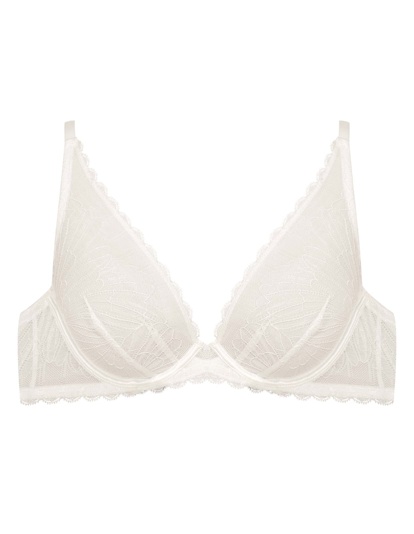 Soft bra Oprah cream 5