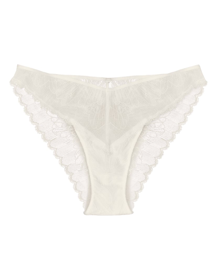 Panties Oprah cream 5