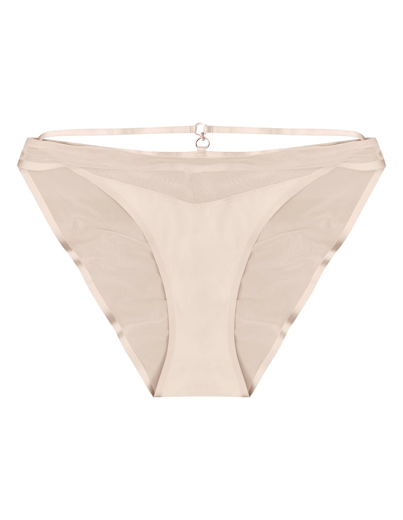 Panties Ova Ecru 5