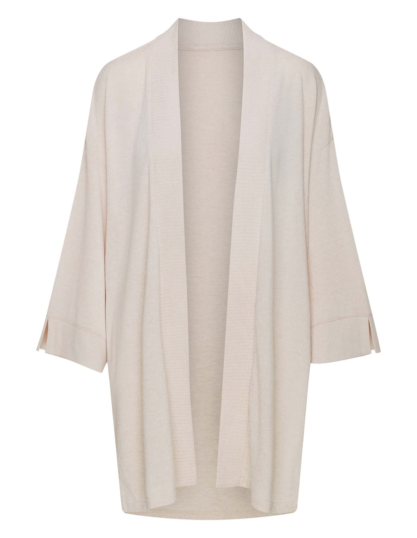 Ladies set Jen Beige 6
