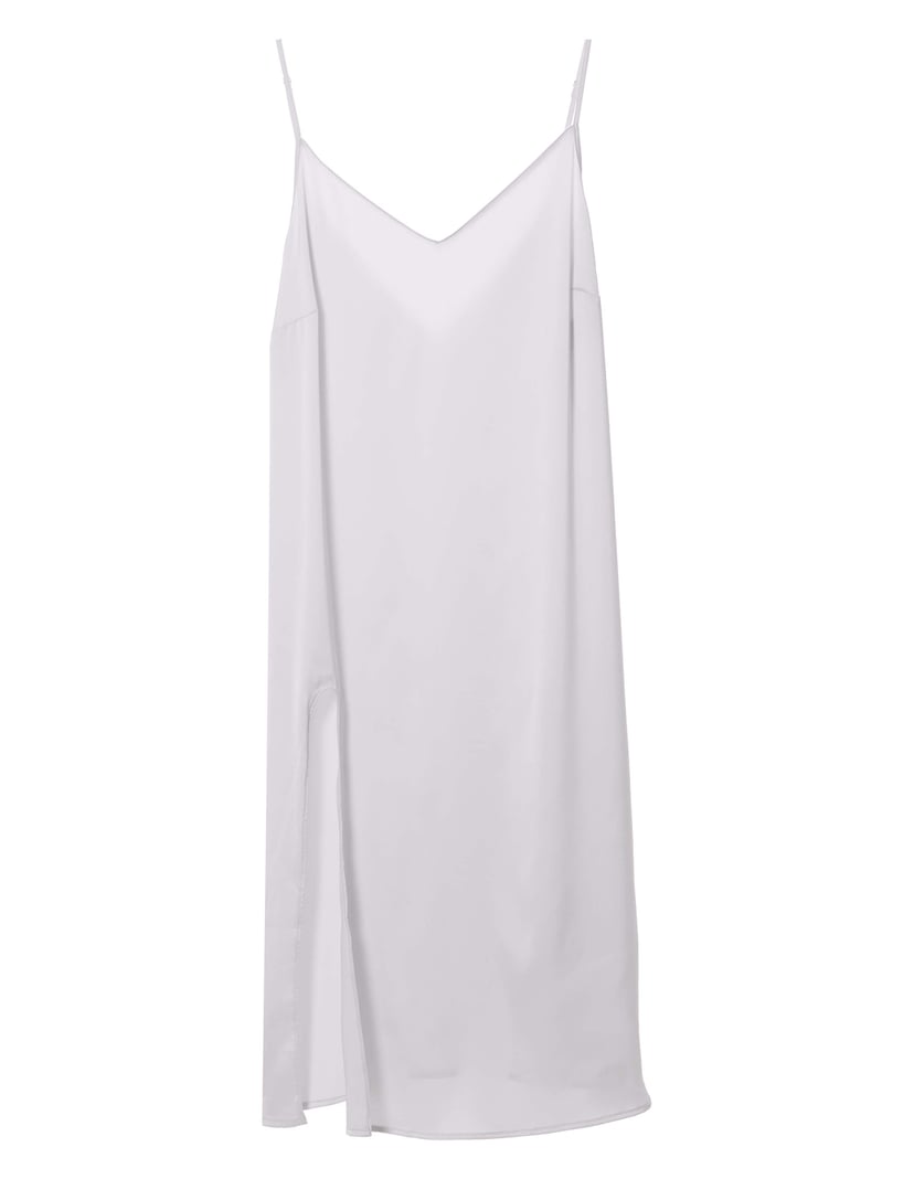 Nightgown Jelly Grey 5