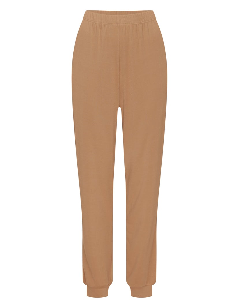 Trousers Joyland Beige 5