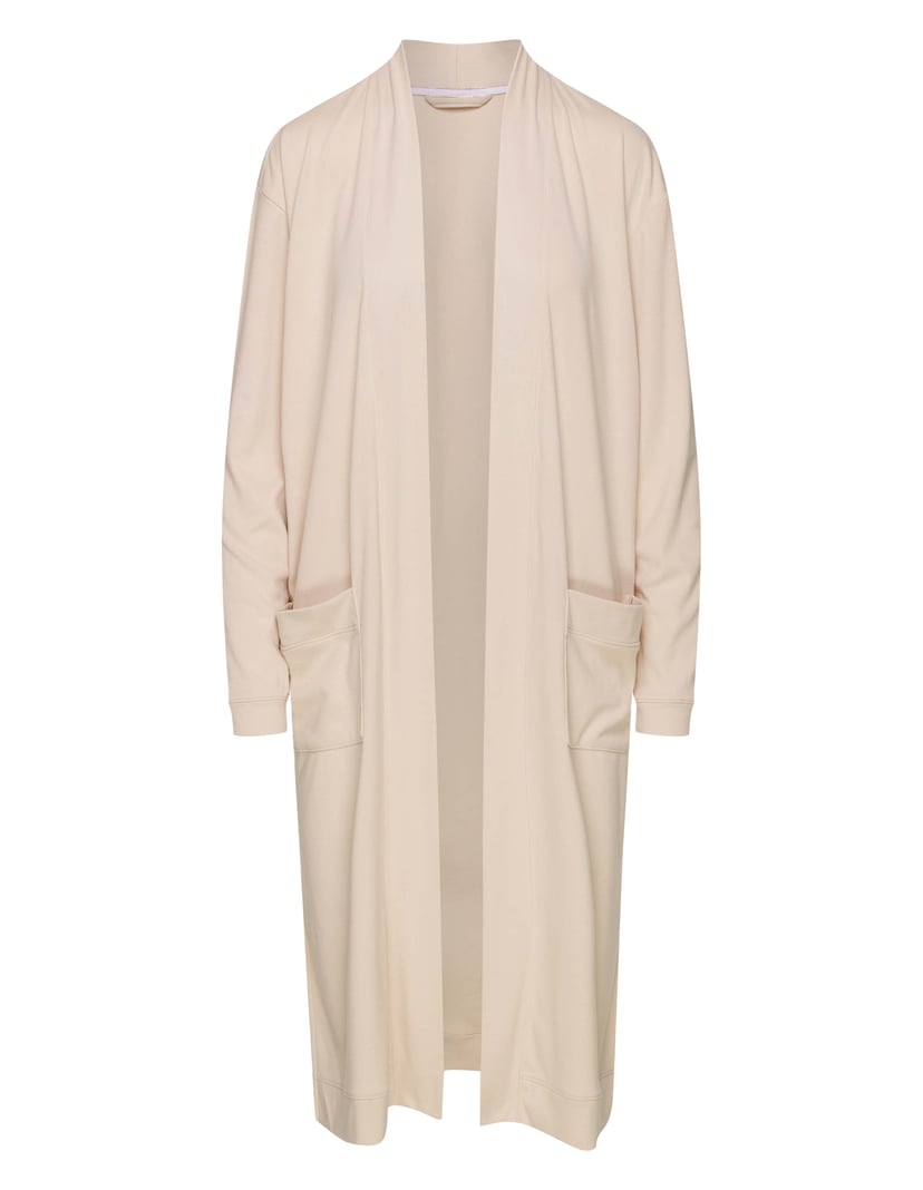 Robe Joyland Beige 7