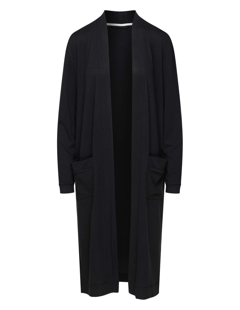 Robe Joyland Grey 6
