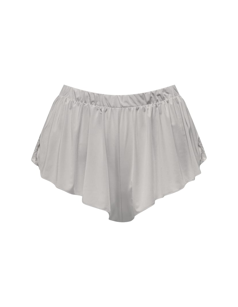 Shorts Oleksa Grey 5