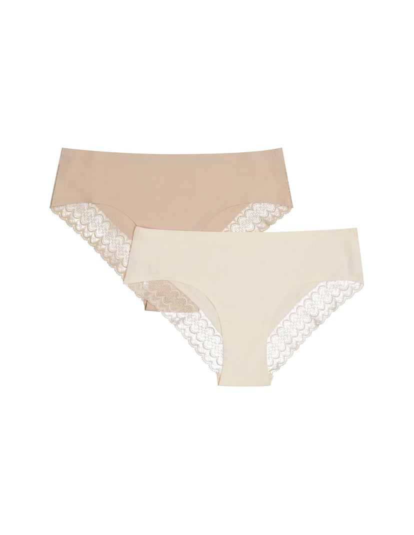 Panties Parisa Multi 7