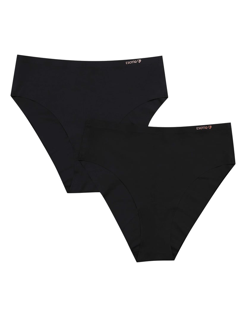 Brazilian panties Pepper Multi 6