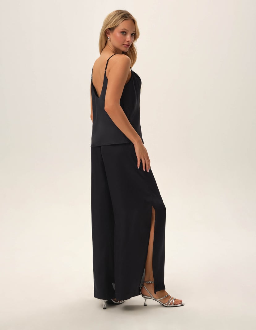 Pyjamas Jayla Grey 5