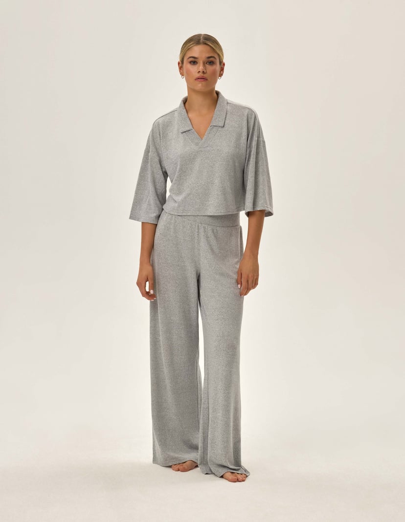 Ladies set Jen Beige 2