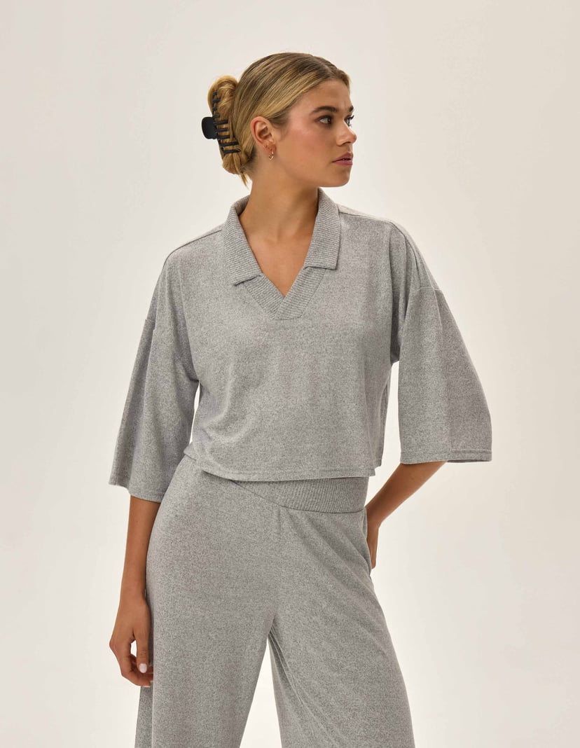 Ladies set Jen Beige 3
