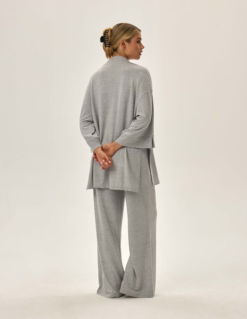 Ladies set Jen Beige 10