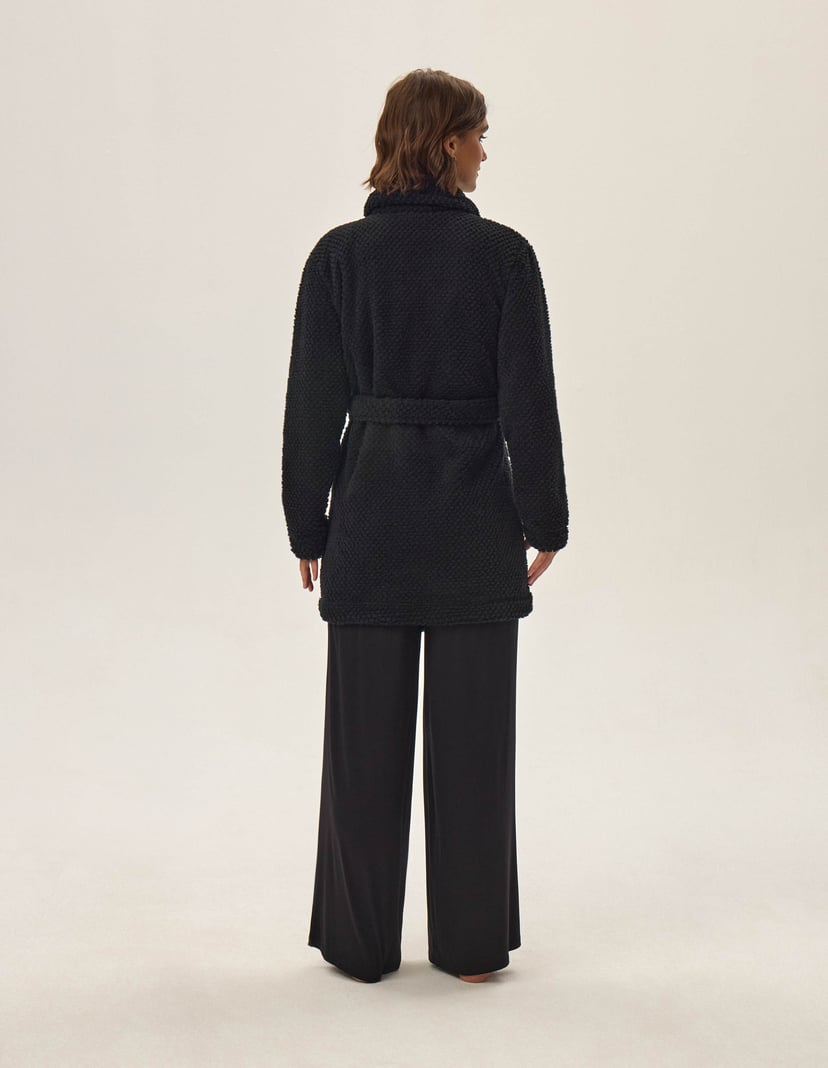 Robe Jamie Black 5