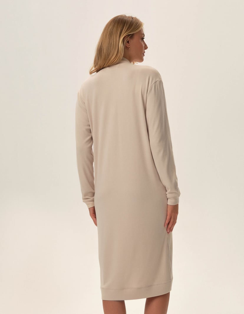 Robe Joyland Beige 6