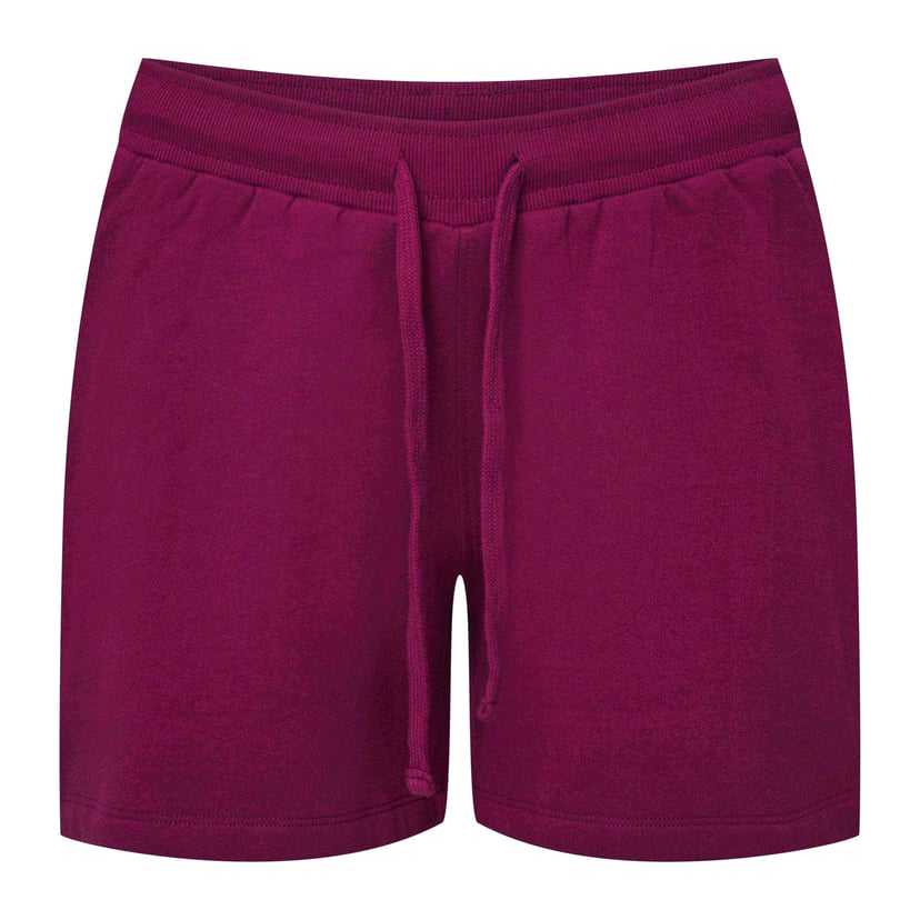 Shorts Bloovii Keithan pink 6