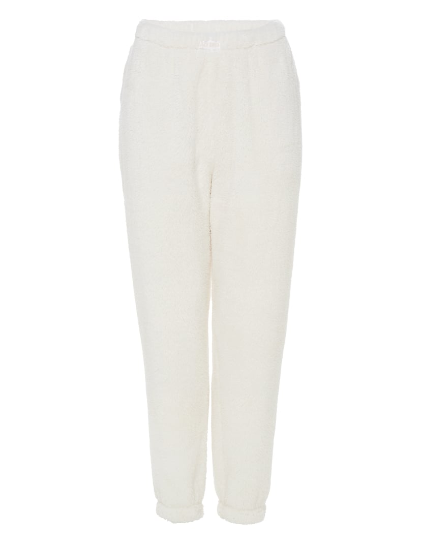 Trousers Bloovii Giggle cream 6
