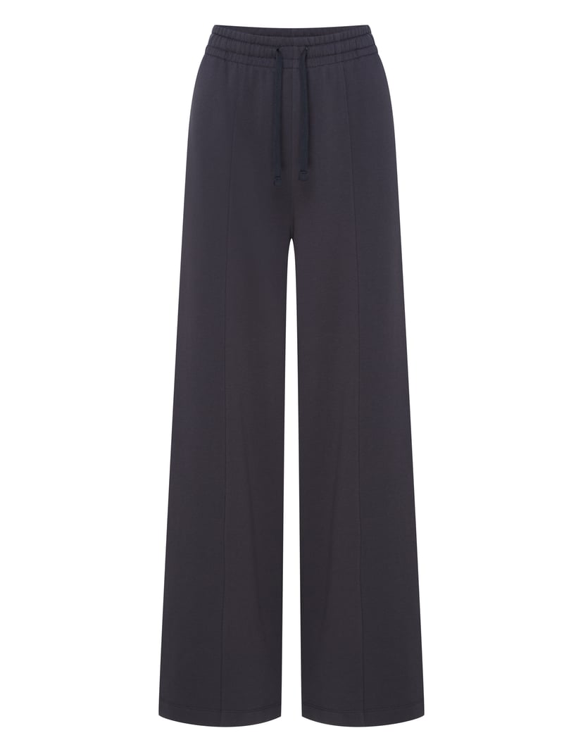 Trousers Bloovii Snug Grey 6