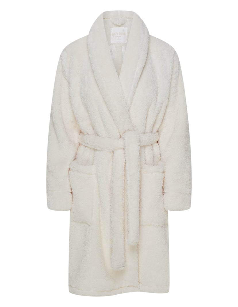 Robe Bloovii Quiet cream 11