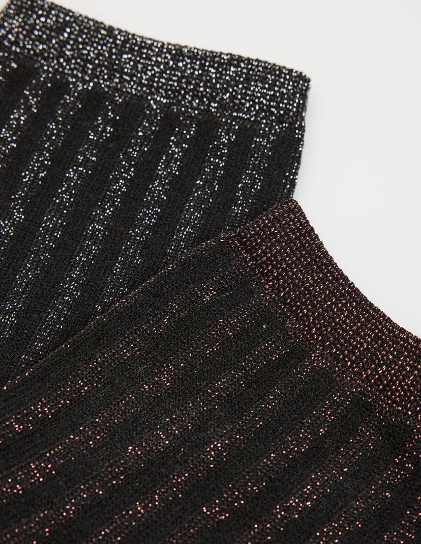 Socks Bloovii Disco Multi 2