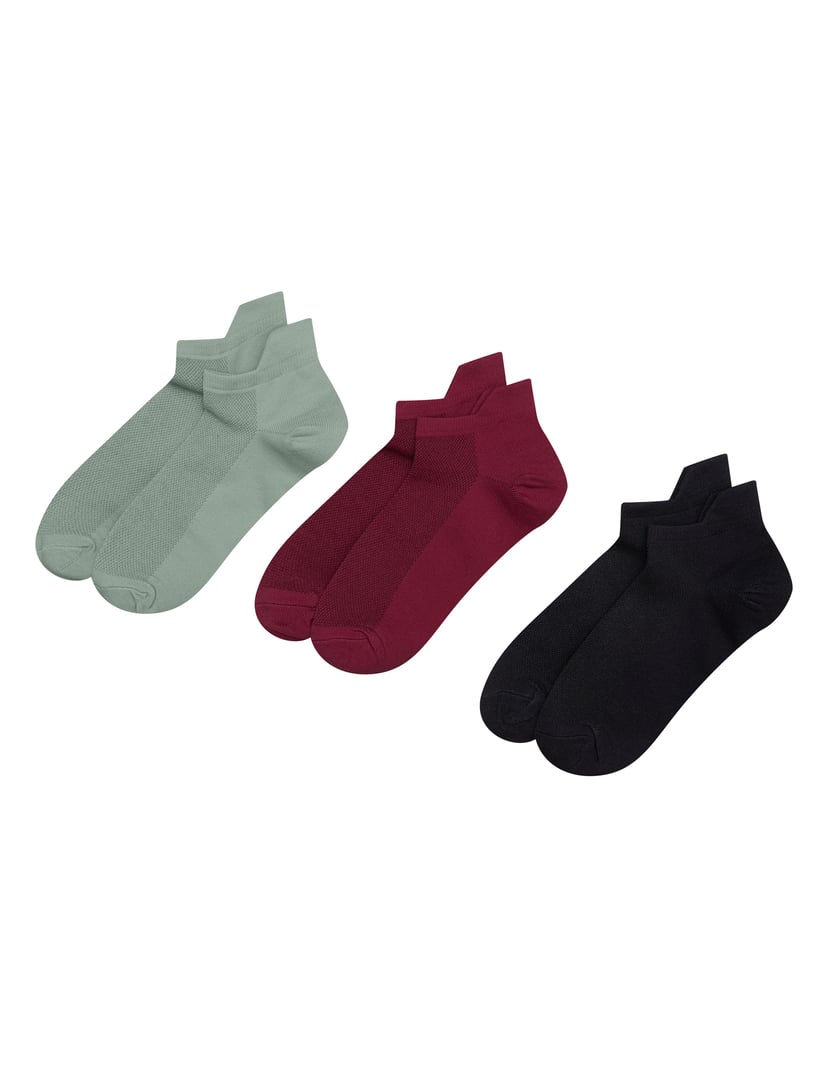Socks Bloovii Kelsea Multi 1