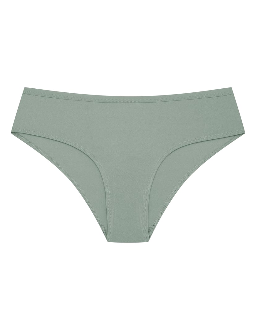 Shorts Bloovii Conway Green 5